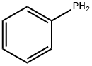 Phenyl phosphine price.