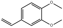 3,4-DIMETHOXYSTYRENE