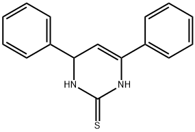 6381-55-1 結(jié)構(gòu)式