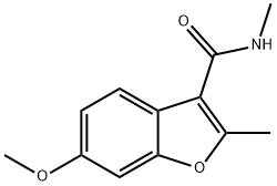 638217-07-9 結(jié)構(gòu)式