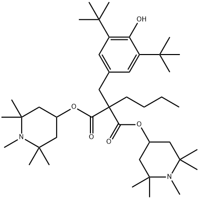 63843-89-0 結(jié)構(gòu)式