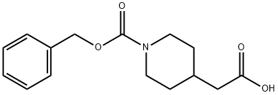 63845-28-3 結(jié)構(gòu)式