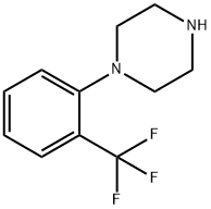 1-[2-(トリフルオロメチル)フェニル]ピペラジン price.