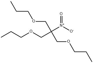 , 63869-37-4, 結(jié)構(gòu)式