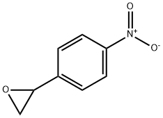 2-(4-Nitrophenyl)oxirane