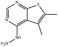 63894-54-2 結(jié)構(gòu)式