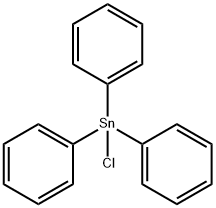 639-58-7 結(jié)構(gòu)式