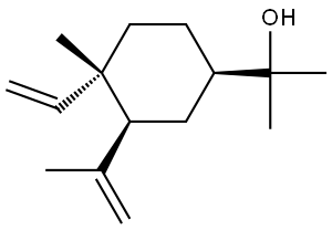 639-99-6 結(jié)構(gòu)式