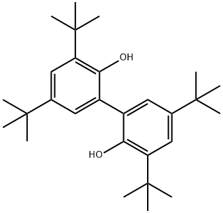 6390-69-8 結(jié)構(gòu)式