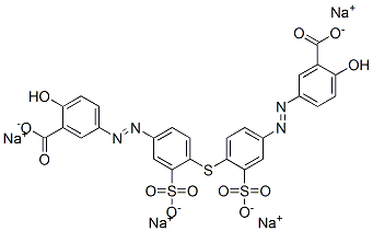 6391-20-4 結(jié)構(gòu)式