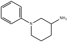 63921-21-1 結(jié)構(gòu)式