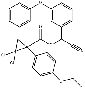 63935-38-6 結(jié)構(gòu)式