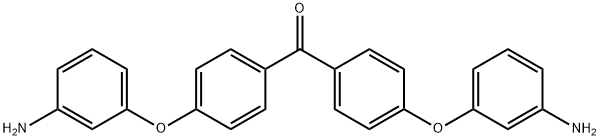 63948-92-5 結(jié)構(gòu)式