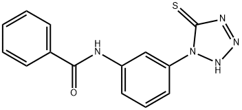 63967-10-2 結(jié)構(gòu)式