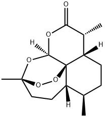 Artemisinin