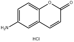 63989-79-7 結(jié)構(gòu)式