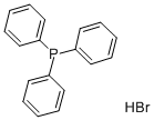 Triphenylphosphine hydrobromide price.