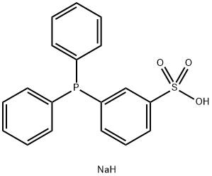 63995-75-5 結(jié)構(gòu)式