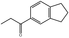  化學(xué)構(gòu)造式