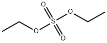 Diethylsulfat