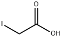 Iodoacetic acid price.