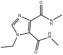 64-99-3 結(jié)構(gòu)式