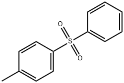 640-57-3 結(jié)構(gòu)式