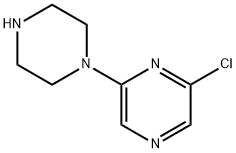 64022-27-1 結(jié)構(gòu)式