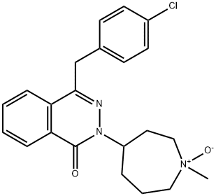 640279-88-5 Structure