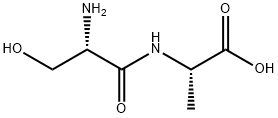 6403-17-4 Structure