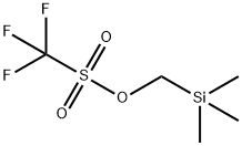 64035-64-9 結(jié)構(gòu)式