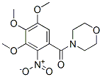 , 64039-13-0, 結(jié)構(gòu)式