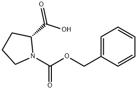 6404-31-5 結(jié)構(gòu)式