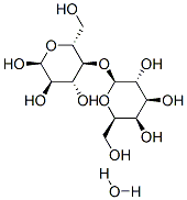 D-(+)-ラクトース一水和物