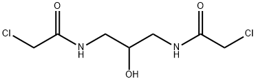 64049-31-6 Structure