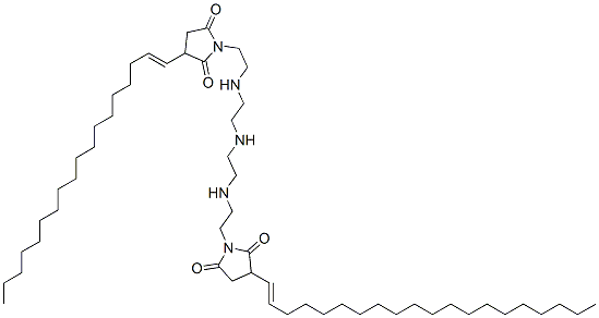  化學(xué)構(gòu)造式