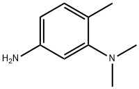 N1,N1,6-trimethylbenzene-1,3-diamine price.