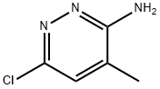 64068-00-4 結(jié)構(gòu)式