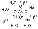 64070-83-3 Structure