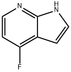 640735-23-5 結(jié)構(gòu)式