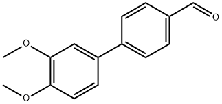 3',4'-DIMETHOXYBIPHENYL-4-CARBALDEHYDE price.