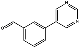 640769-70-6 結(jié)構(gòu)式