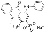 6408-78-2 Structure