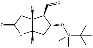 64091-14-1