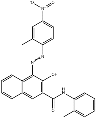 6410-32-8 結(jié)構(gòu)式