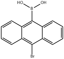 641144-16-3 結(jié)構(gòu)式