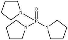 6415-07-2 結(jié)構(gòu)式