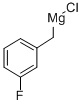 3-FLUOROBENZYLMAGNESIUM CHLORIDE price.