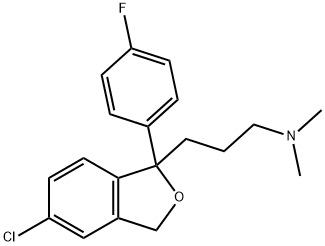 64169-45-5 結(jié)構(gòu)式