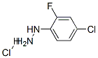 64172-78-7 結(jié)構(gòu)式